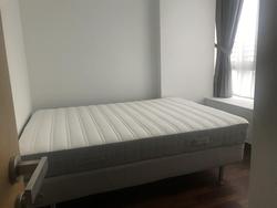 Riverbay (D12), Apartment #189115272